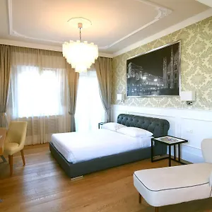 2* Pensionat Duomo